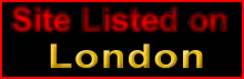 London Mistress Directory