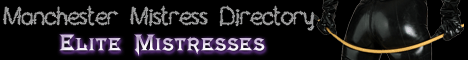 Manchester Mistress Directory