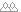 HEADER_TITLE_INFO