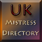 UK Mistress Directory