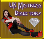 UK Mistresses Directory